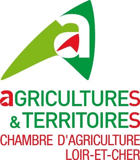 Chambre_agriculture.jpg