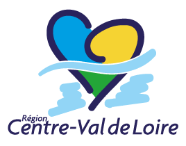 Logo-Region-Centre-Val-de-Loire-2015.png