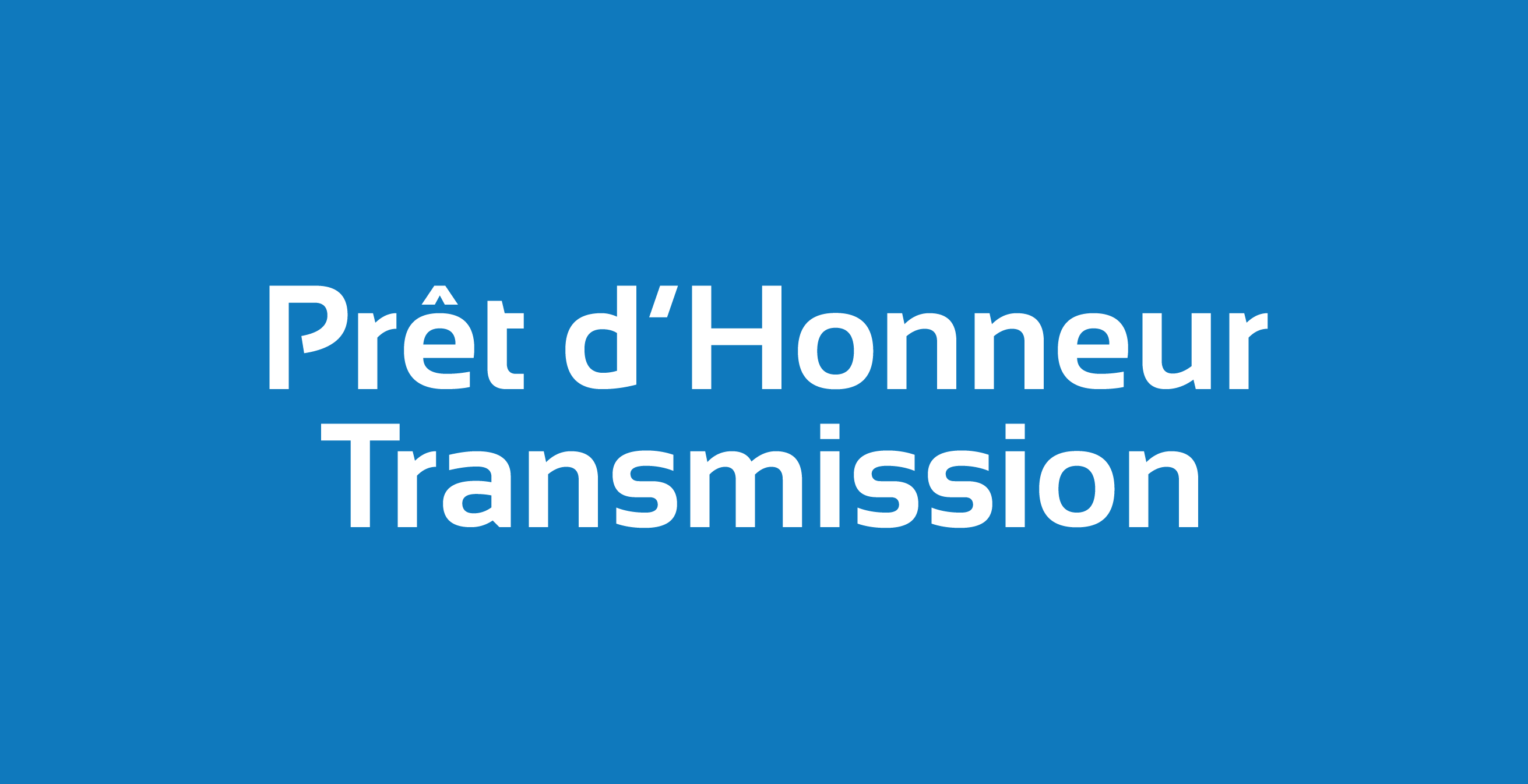 Pret_dHonneur_Transmission_site.png