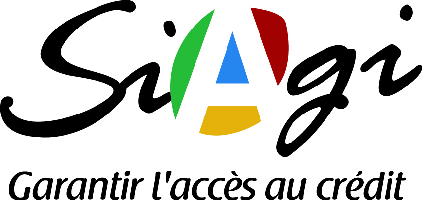 logo_SIAGI_2013-vect_0.jpg