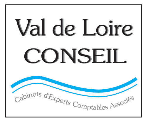 57e3fbe93c236_ValdeLoireConseilbis.png