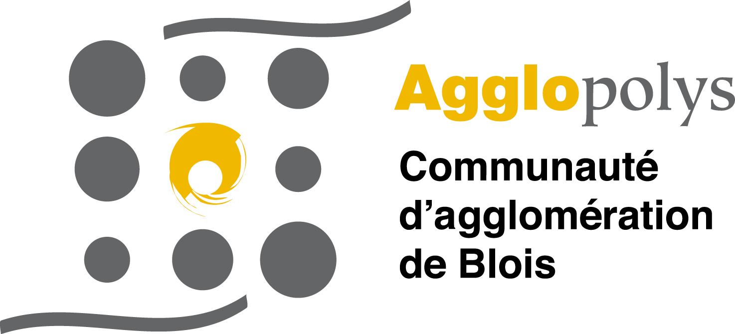 Agglo-horizontal.png