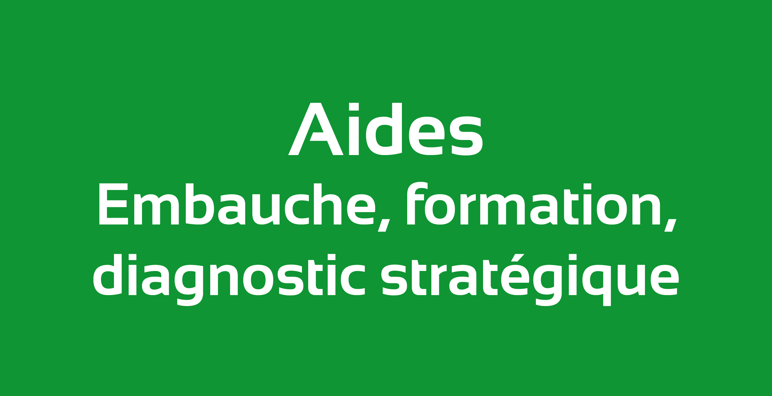 Aides_site.png