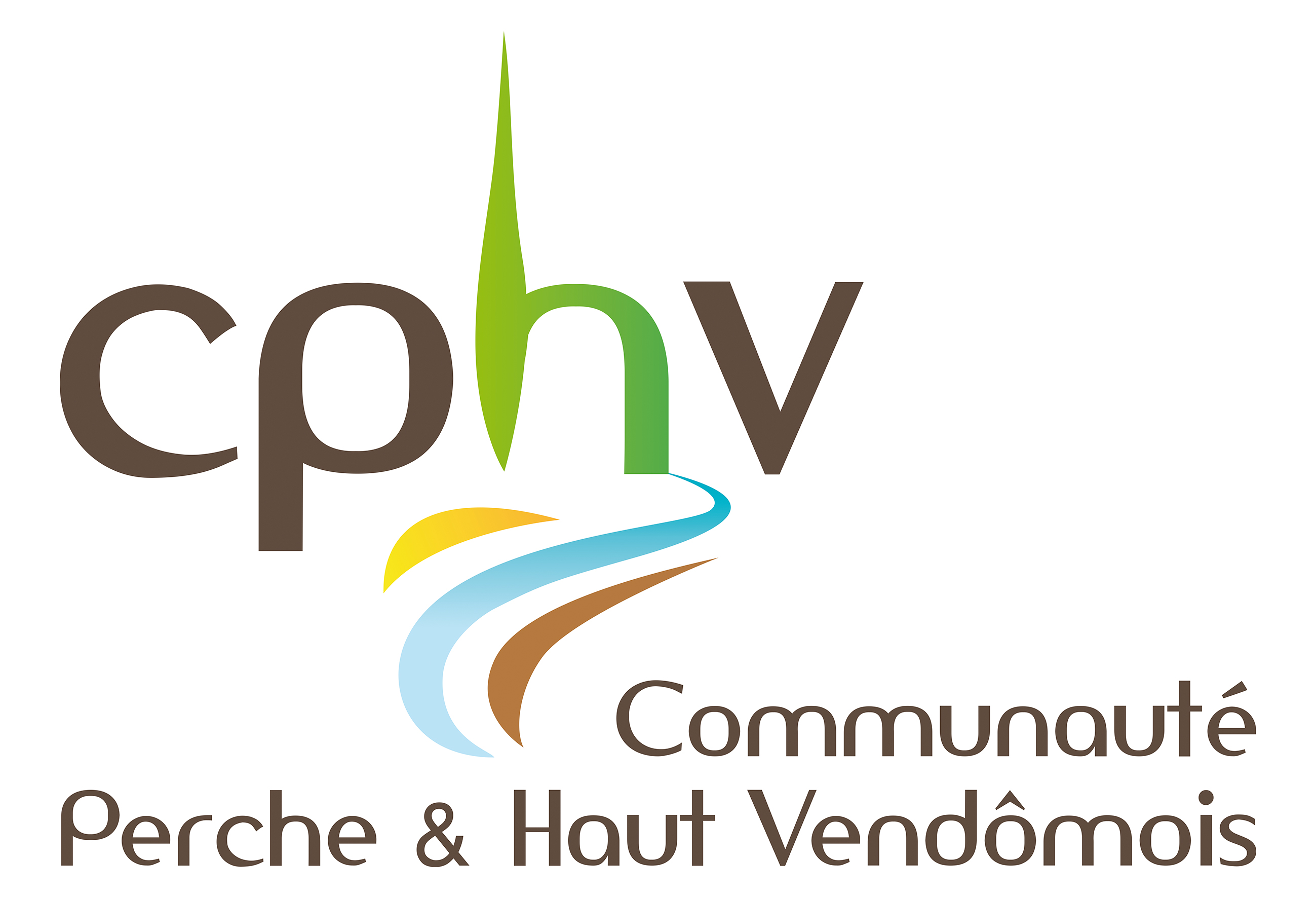 CPHV_couleurs_300_dpi.jpg