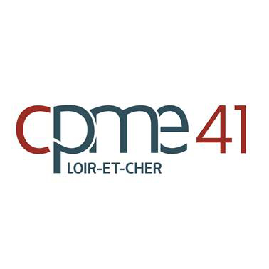 CPME41.jpg