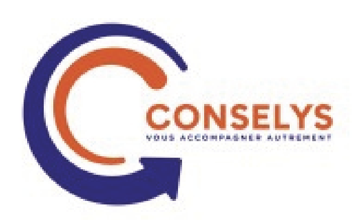 Capture_d_rsquo_e__cran_2026-06-19_a___15_52_11.png