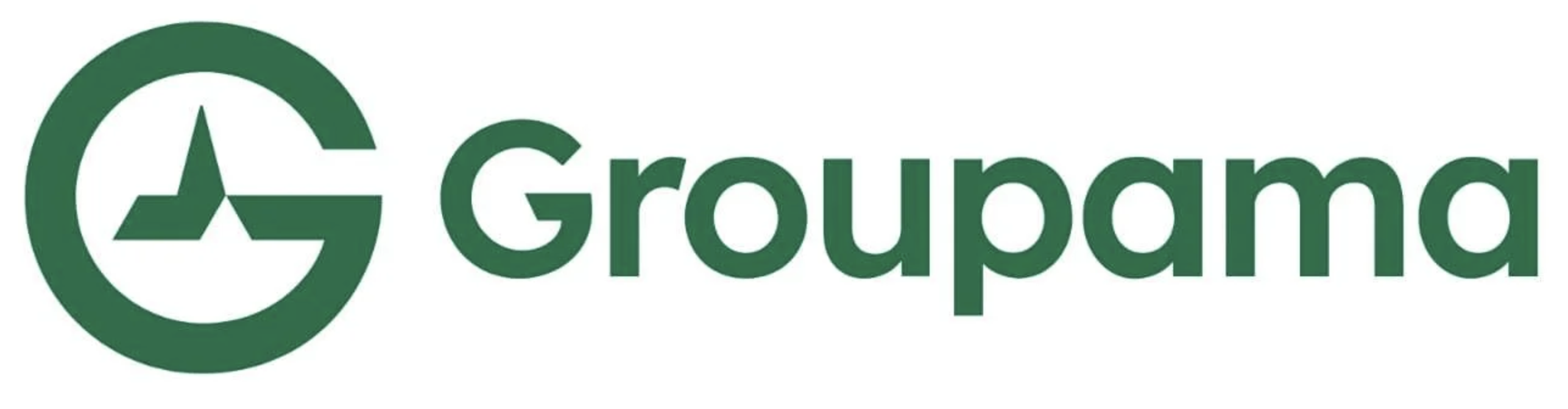 groupama-paris-val-de-loire.jpg