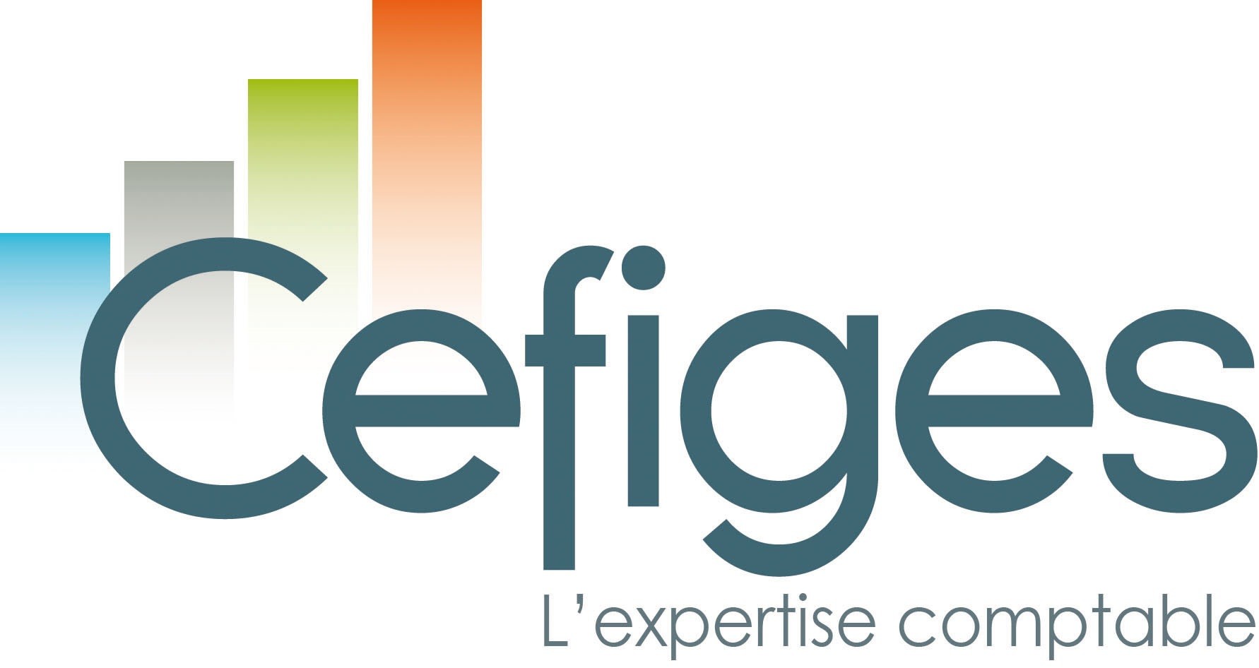 Cefiges.jpg