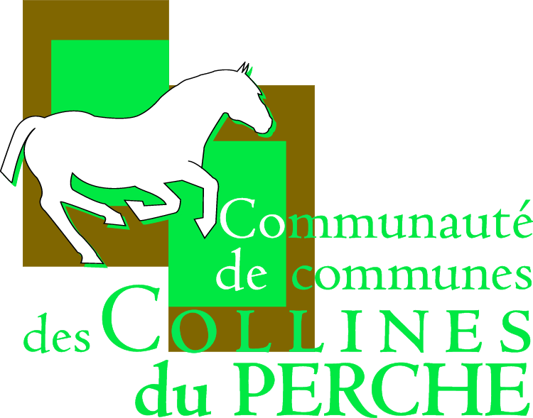Collines_du_Perche_Logo2_Q.png