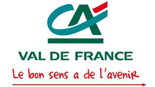 Credit-agricole-val-de-loir.jpeg