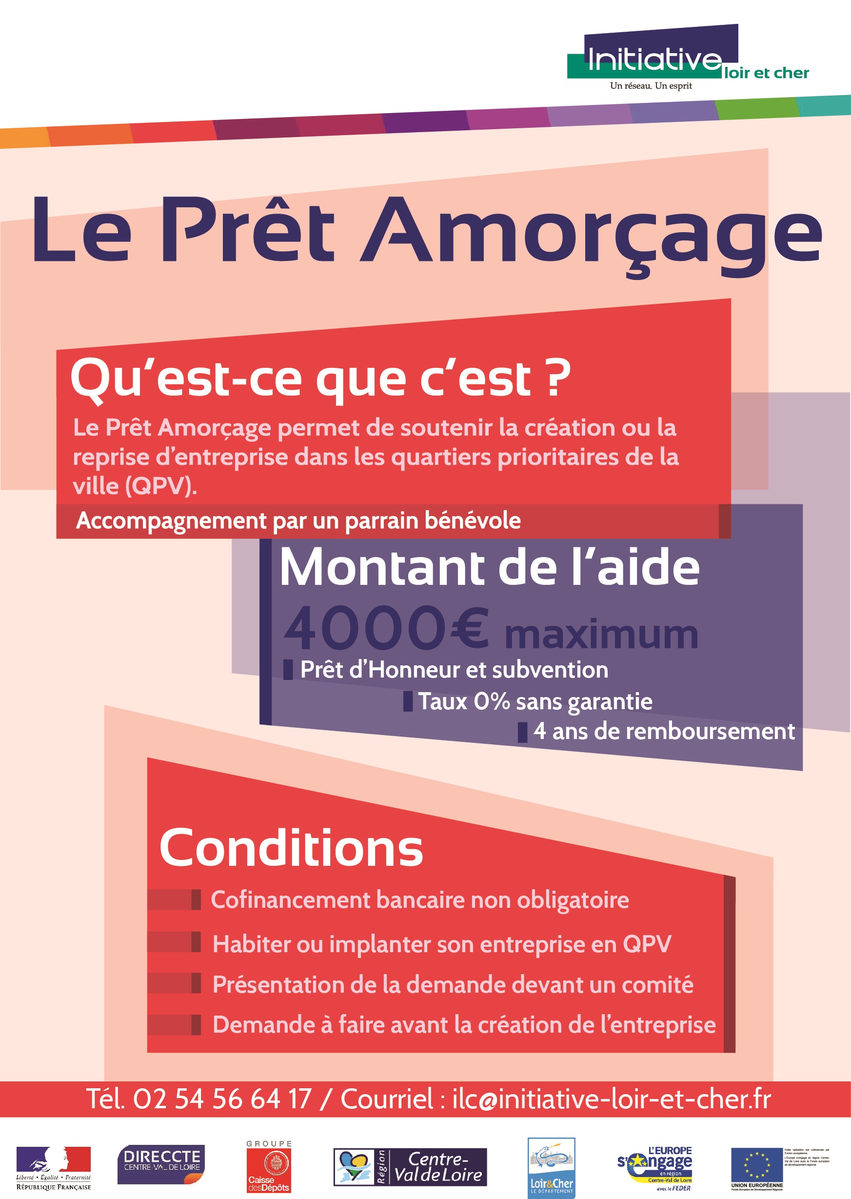 Fiche_Pret_Amorcage.jpg