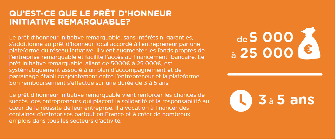 Initiative_Remarquable_Montant.png