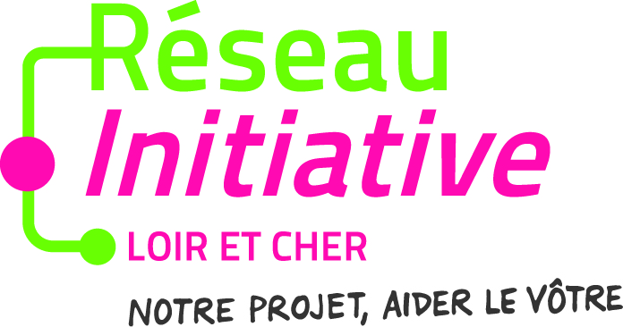 Loir_et_Cher-Logo-Reseau_Initiative-signature-CMJN.jpg