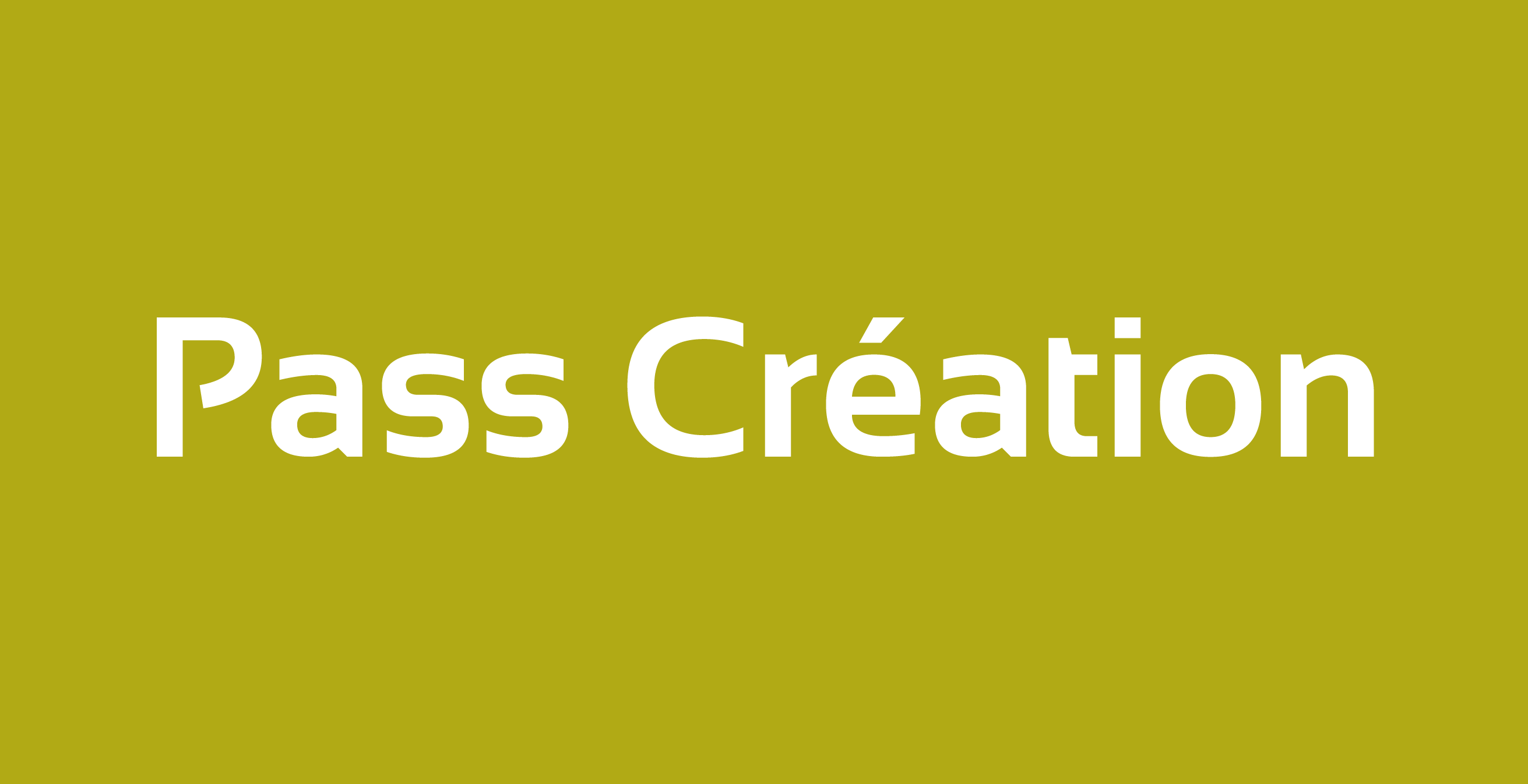 Pass_Creation_Site_3.png