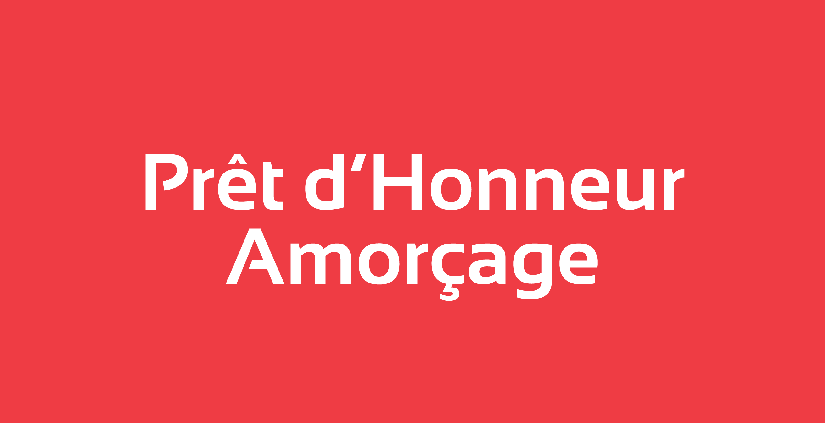 Pret_dHonneur_Amorcage_Site_2.png