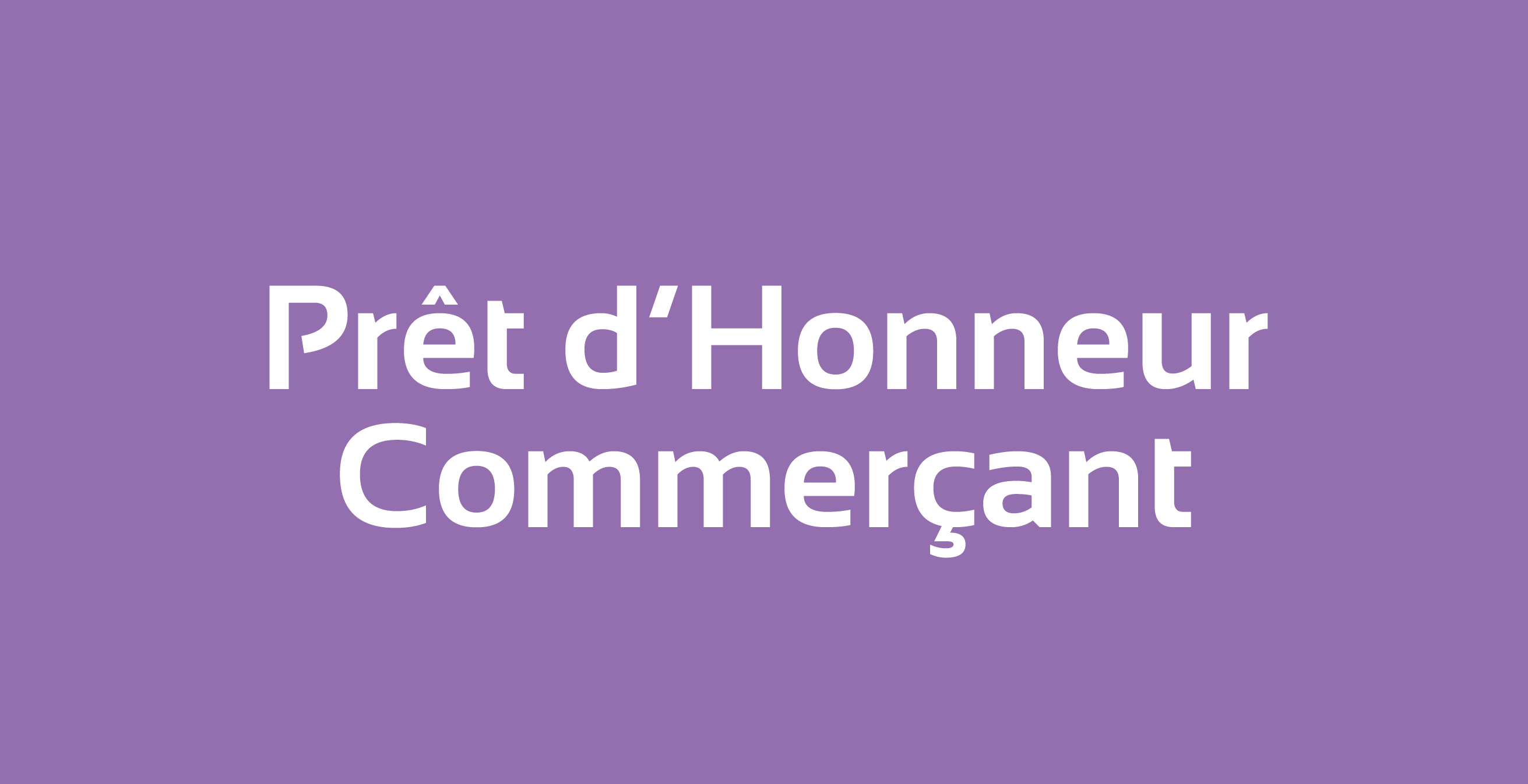 Pret_dHonneur_Commercant_site.png