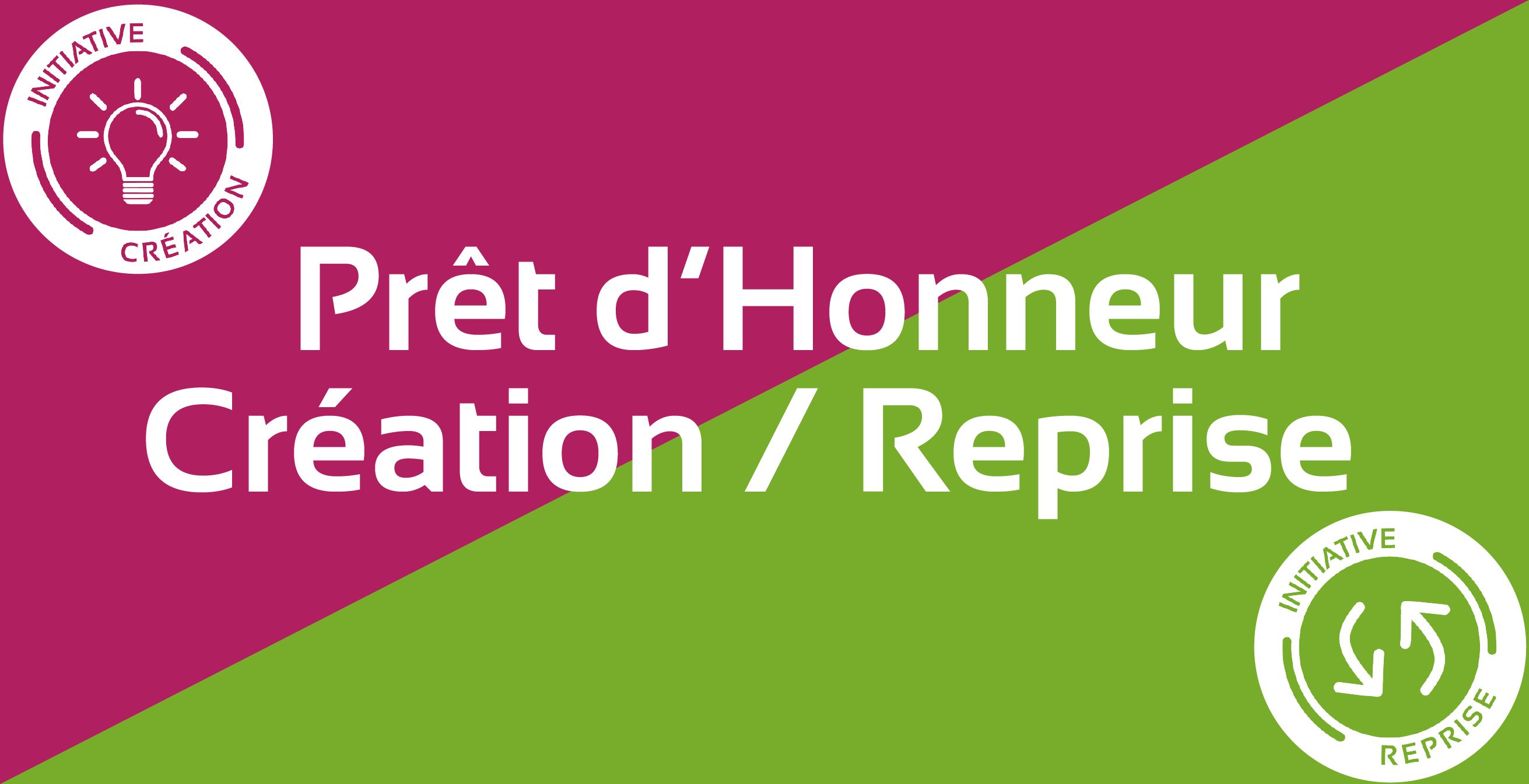 Pret_dHonneur_Creation_-_Reprise_site_2.png