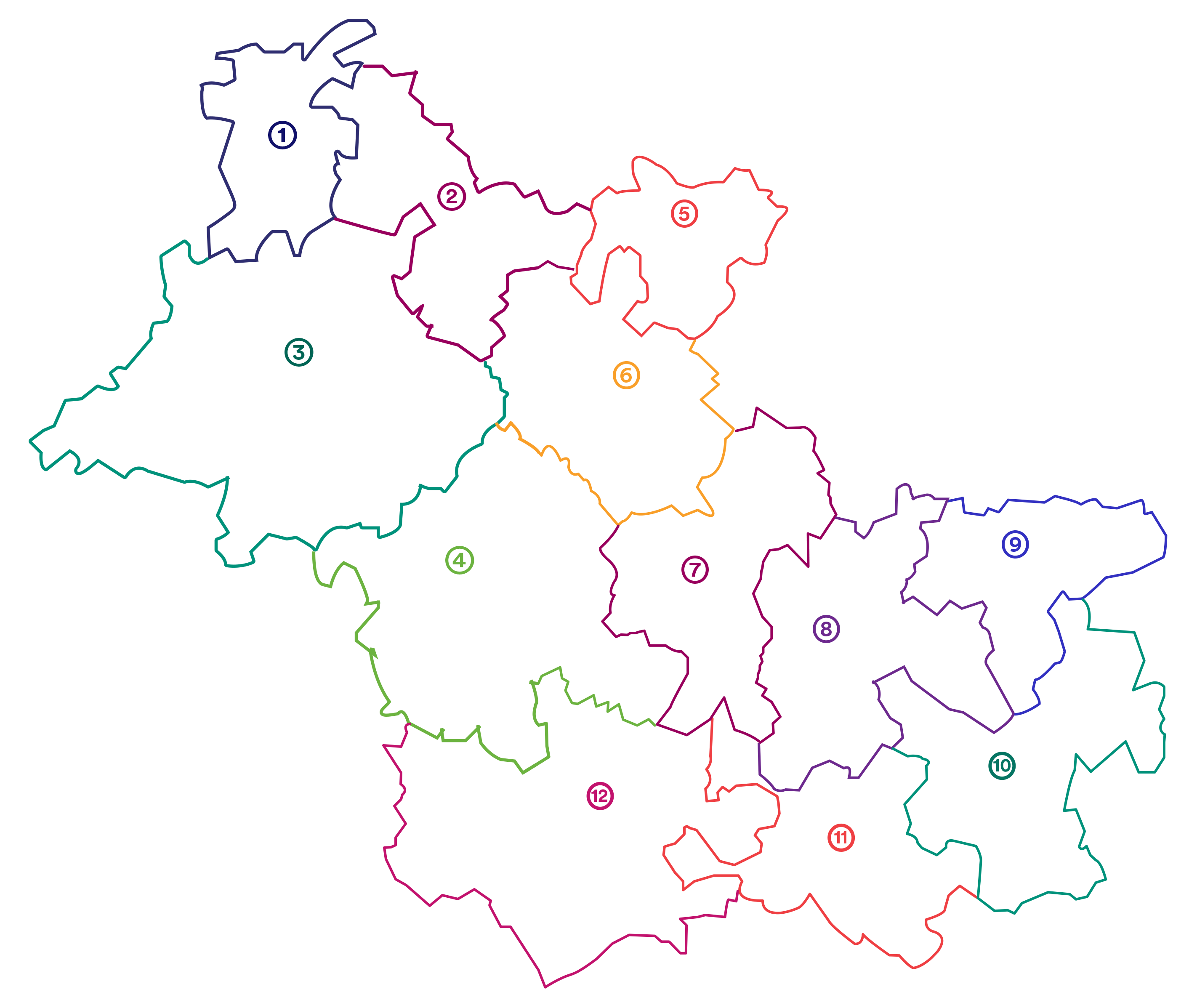 carte_comcom_1_et_2.png
