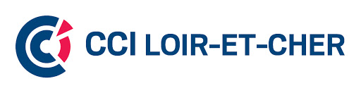 cci_loir-et-cher.jpg
