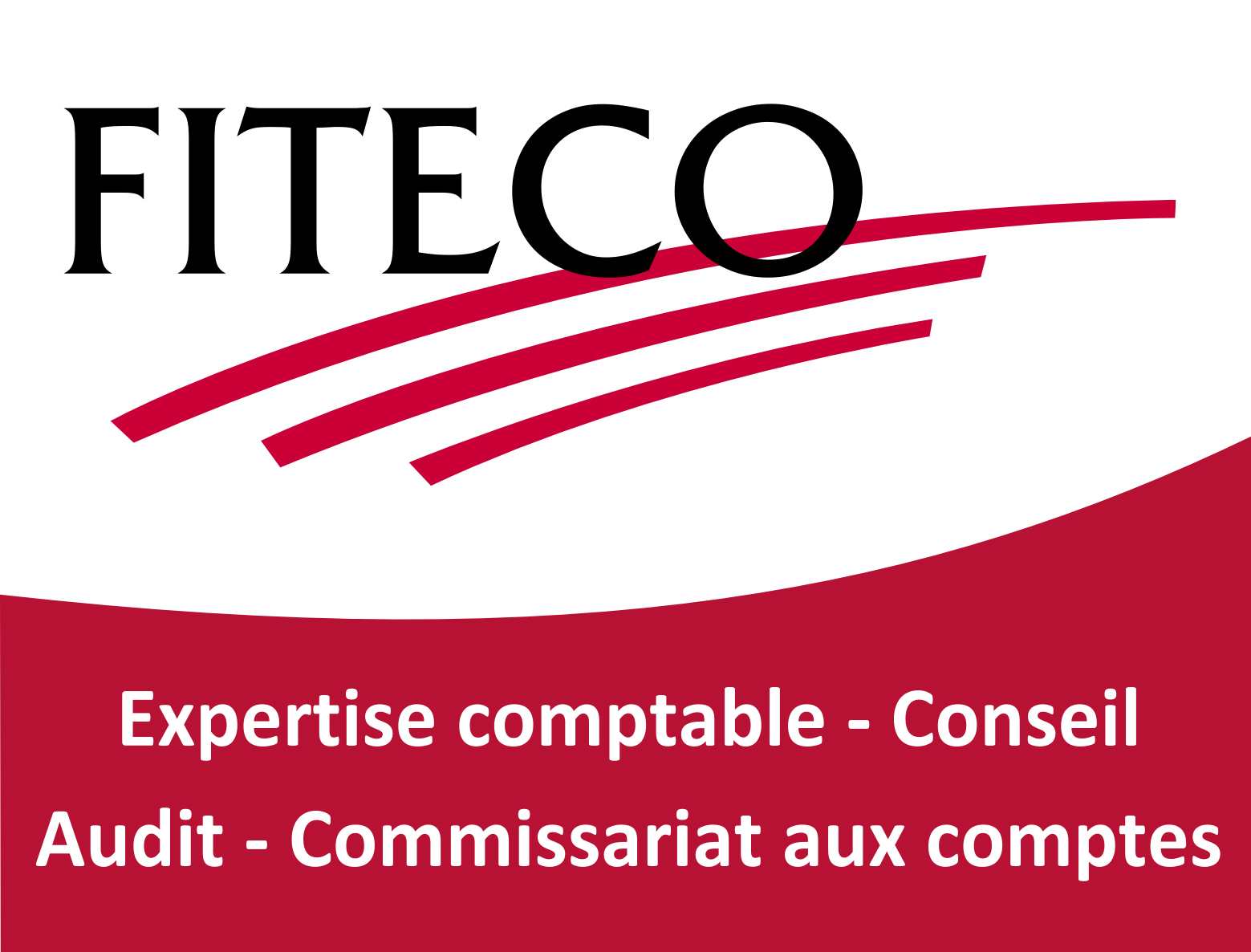 fiteco.jpg