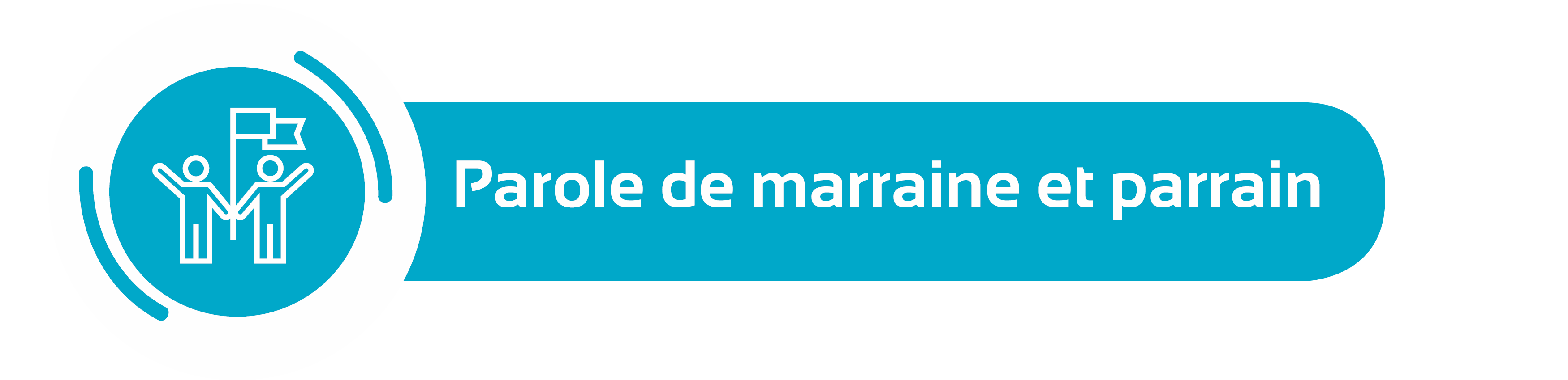 parole_marraine3.png