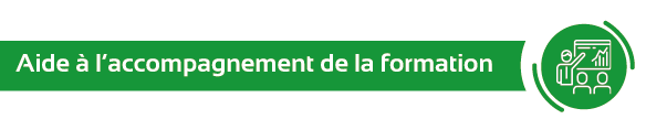 recru2_icone.png